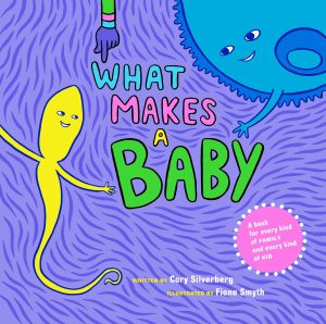 books on gender identity for preschoolers- makes-a-baby