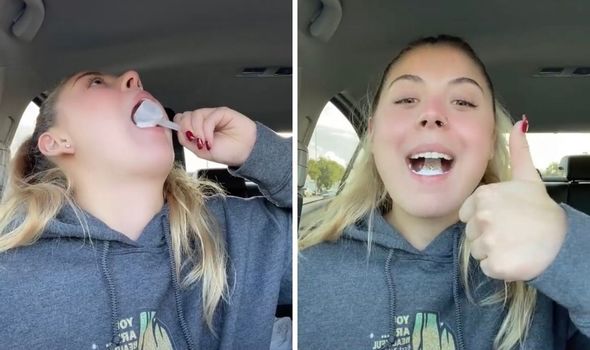 The best and worst TikTok trends of 2021: Funny to deadly