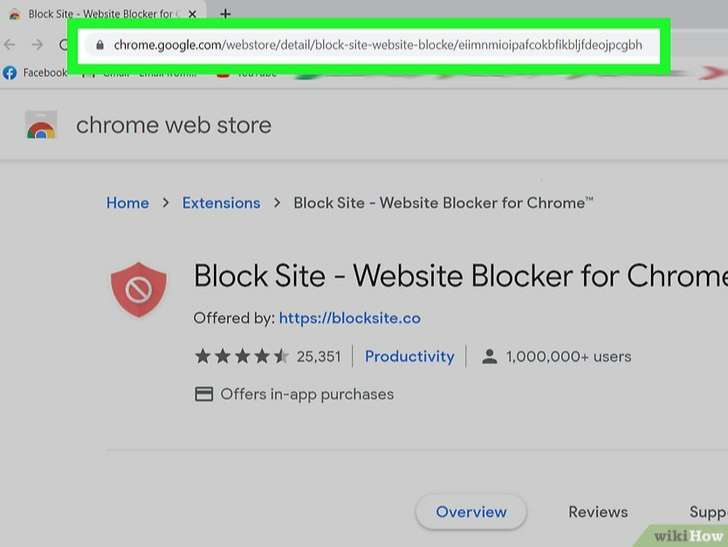 Top 4 Chrome porn blockers (1)