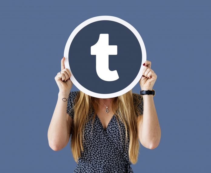 5 tác hại của tumblr lên con bạn