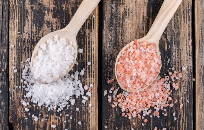 What is a Bath salt drug?