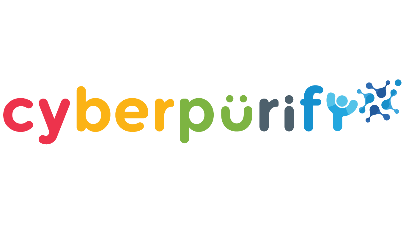 Cyberpurify - Protect kids online with us!