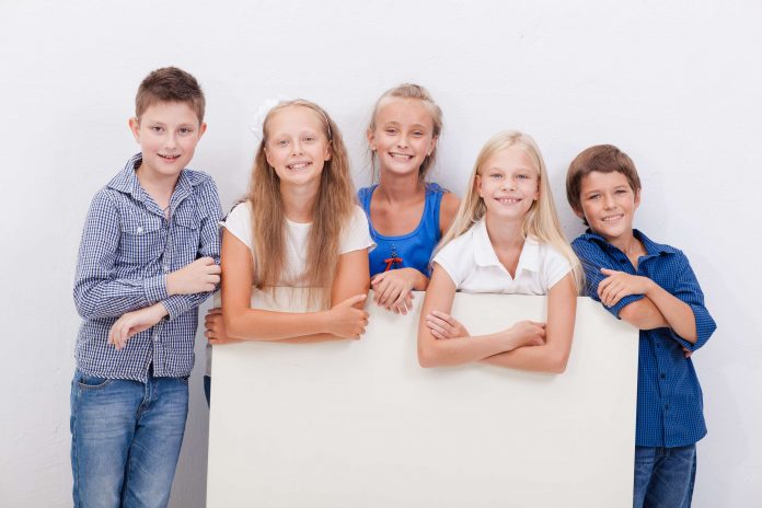 pre teen education - what parents should know