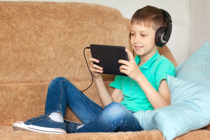 Help your child choose the right anime genre