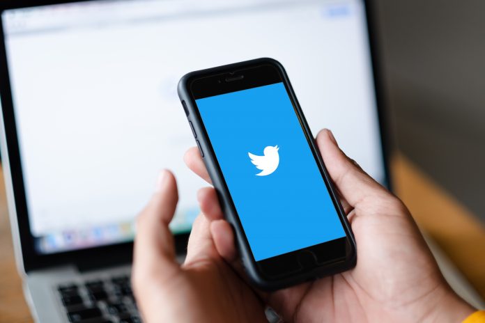 4 Twitter parental controls without over-controlling your kids