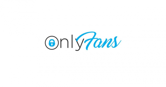 OnlyFans là gì