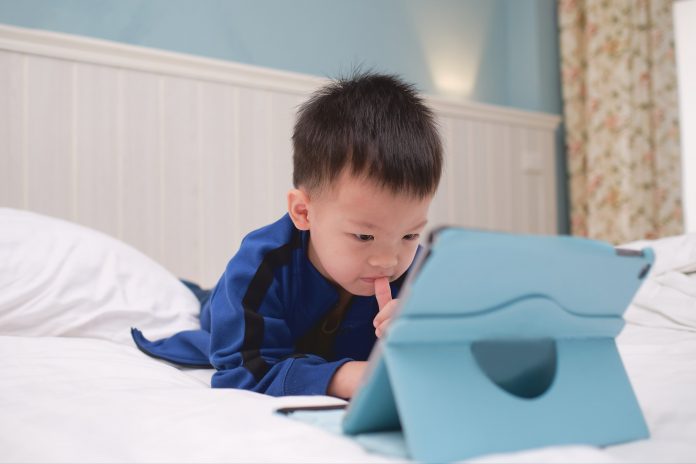 online safety skills for kids - How these 5 tips will help your children know how to avoid gaming scams