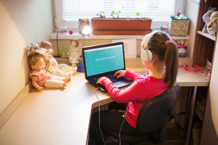 Children's digital opportunities – 4 MUST-HAVE soft skills for children