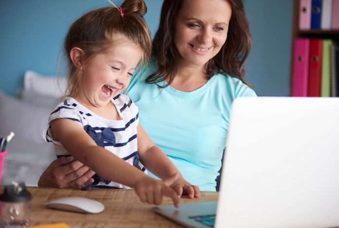 CyberPurify Kids's ultimate guide for parents!