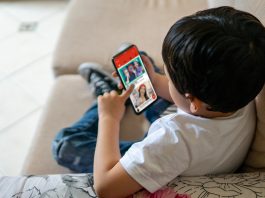 10 must-know tips to select the RIGHT parental control for your kids (Part 1)